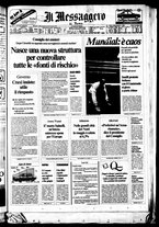 giornale/TO00188799/1986/n.140
