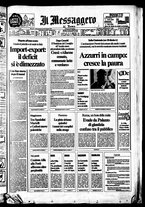 giornale/TO00188799/1986/n.141