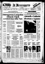 giornale/TO00188799/1986/n.142