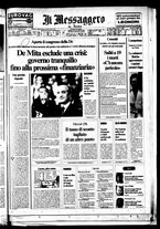 giornale/TO00188799/1986/n.143