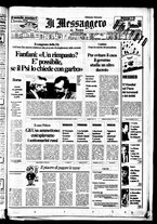 giornale/TO00188799/1986/n.145