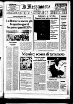 giornale/TO00188799/1986/n.146