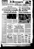 giornale/TO00188799/1986/n.148