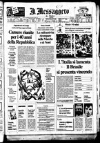 giornale/TO00188799/1986/n.149