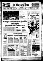giornale/TO00188799/1986/n.150