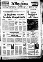 giornale/TO00188799/1986/n.151