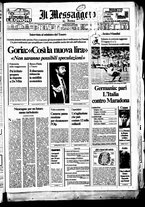 giornale/TO00188799/1986/n.152