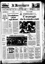 giornale/TO00188799/1986/n.153