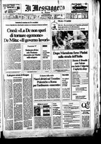 giornale/TO00188799/1986/n.154
