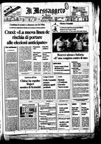 giornale/TO00188799/1986/n.155
