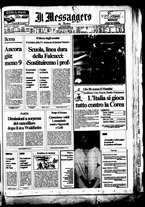 giornale/TO00188799/1986/n.157