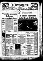 giornale/TO00188799/1986/n.158