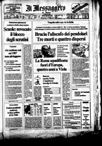 giornale/TO00188799/1986/n.159