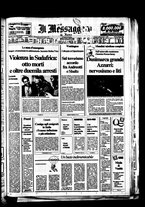 giornale/TO00188799/1986/n.161