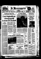 giornale/TO00188799/1986/n.162