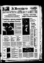 giornale/TO00188799/1986/n.163