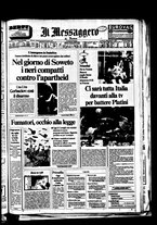 giornale/TO00188799/1986/n.164