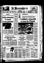 giornale/TO00188799/1986/n.165