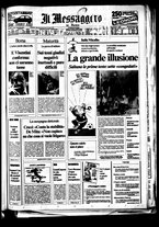 giornale/TO00188799/1986/n.166