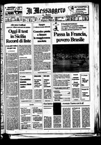 giornale/TO00188799/1986/n.169