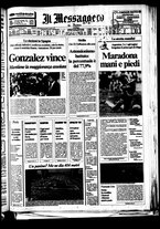 giornale/TO00188799/1986/n.170