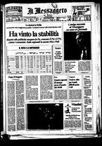 giornale/TO00188799/1986/n.171