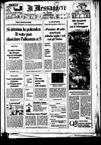 giornale/TO00188799/1986/n.172