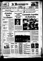 giornale/TO00188799/1986/n.173