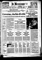 giornale/TO00188799/1986/n.174