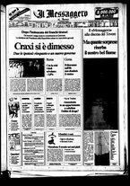 giornale/TO00188799/1986/n.175