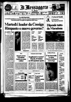 giornale/TO00188799/1986/n.176