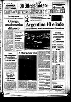 giornale/TO00188799/1986/n.177