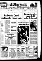 giornale/TO00188799/1986/n.178