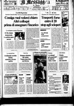 giornale/TO00188799/1986/n.181