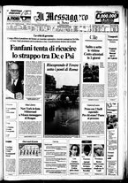 giornale/TO00188799/1986/n.182