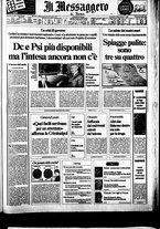 giornale/TO00188799/1986/n.183