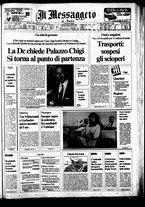 giornale/TO00188799/1986/n.186