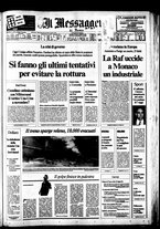 giornale/TO00188799/1986/n.187