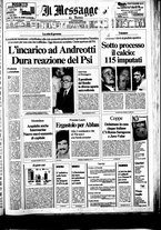 giornale/TO00188799/1986/n.188