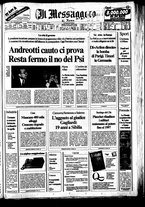 giornale/TO00188799/1986/n.189