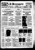 giornale/TO00188799/1986/n.191