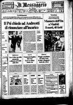giornale/TO00188799/1986/n.192