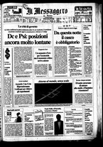 giornale/TO00188799/1986/n.194