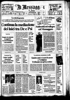 giornale/TO00188799/1986/n.195