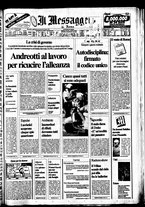 giornale/TO00188799/1986/n.196