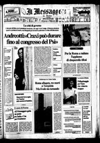 giornale/TO00188799/1986/n.198