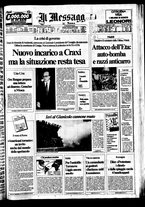 giornale/TO00188799/1986/n.199