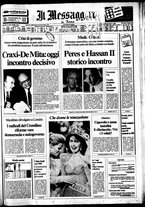 giornale/TO00188799/1986/n.200