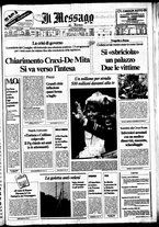 giornale/TO00188799/1986/n.201