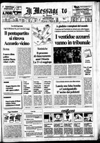 giornale/TO00188799/1986/n.202